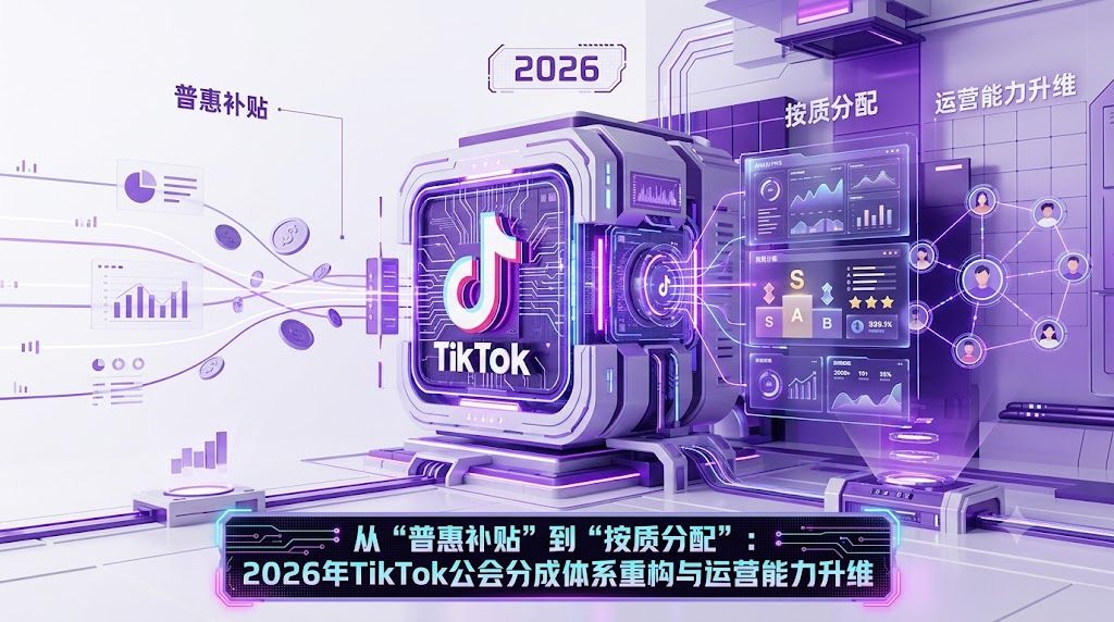 从